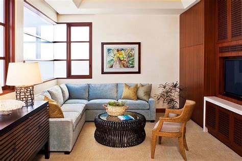 Modern Interior Furniture Design For Beautiful Living Room Ipc502