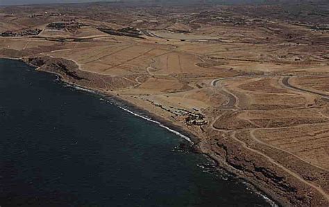 Check spelling or type a new query. Playa de Meloneras, San Bartolomé de Tirajana (Isla de ...