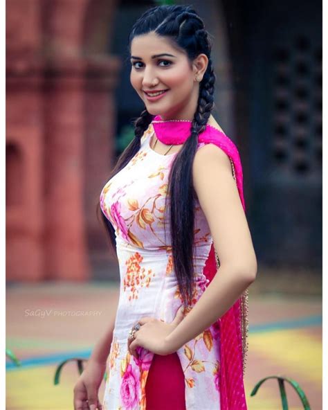 Sapana Chaudhary Xxx Wallpaper Sex Pictures Pass