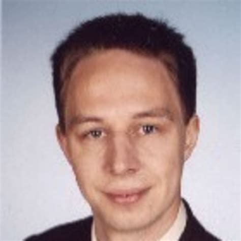 Deutsche bank filiale ⭐ , germany, darmstadt, luisenplatz, 7: Dirk Kronwald - IT Product Manager / Application Owner ...