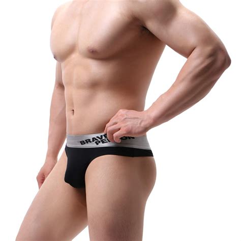 MuscleMate Men S Thong G String Underwear Hot Men S G String Thong T
