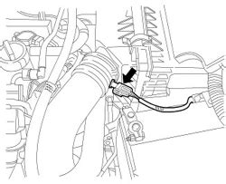 Alibaba.com offers 904 jeep cherokee map sensor products. Repair Guides