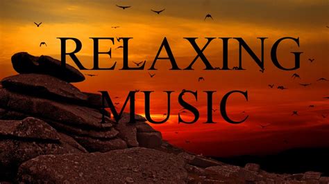 Relaxing Jazz Music For Stress Relief Meditation YouTube