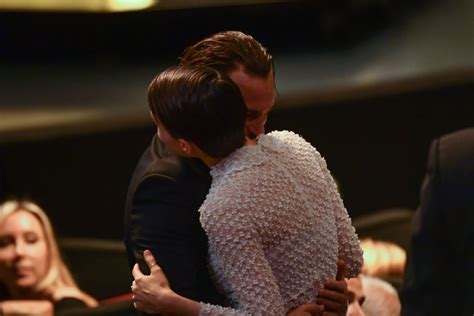 Gunda director victor kossakovsky revealing joaquin and. Joaquin Phoenix and Rooney Mara at Cannes Photos 2017 ...