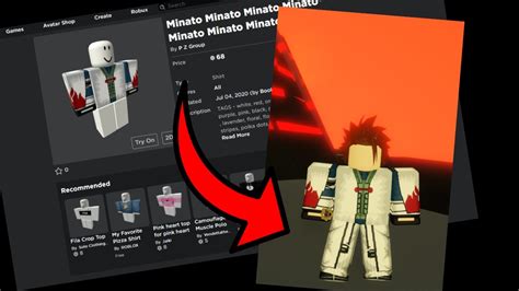 Roblox Outfit Id Codes For Detective Bff