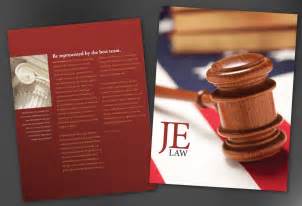 Find lawyers near you at lawinfo.com law firm directory. Attorney Flyer
