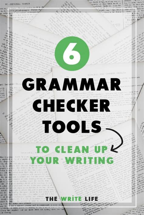 It is regularly using by more than 2 lac users as an. Best Grammar Checker Tools: These 6 Will Make Your Writing ...