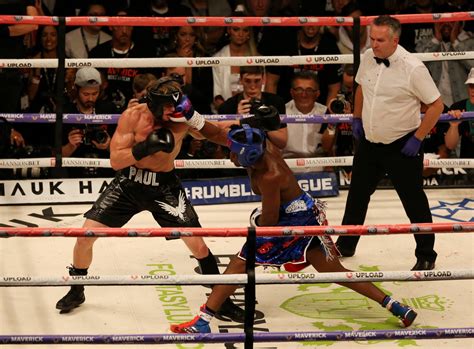 Latest updates as irishman aims for history. KSI Vs Logan Paul 2 Wallpapers - Wallpaper Cave