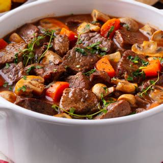Besides being tested by the original recipe creator, this recipe has also been tested and quality approved by our test kitchen. Easy Slow Cooker Keto Carnivore Beef Stew | Primal Edge Health