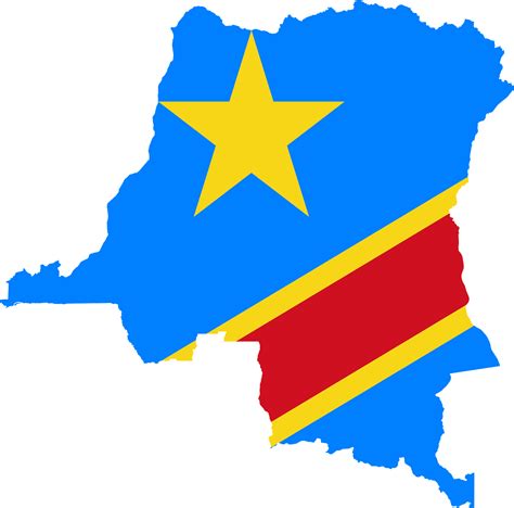 Le vice ministre de finance junior mata vient de sauver la rdc congo en annulant l'arreté de sele yogouli portant nomination des 1300 agents fictifs. RDC - Congo-Emplois