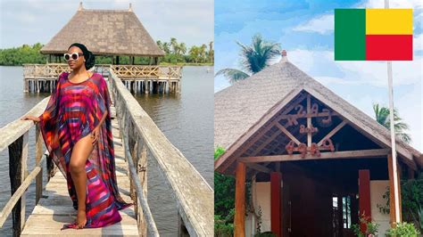 Permanent mission of the republic of benin to the united nations. GIRLS TRIP - CASA DEL PAPA, BENIN REPUBLIC VLOG PART 1 ...
