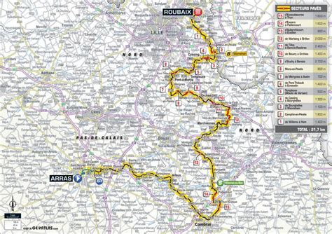 Tour de france 2019 map consists of 9 awesome pics and i hope you like it. Stage 9 Tour de France 2018