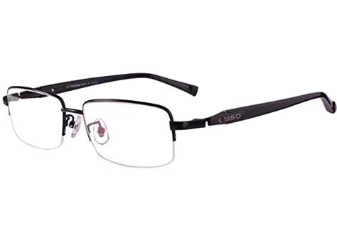 eyeglass frames for fat faces top rated best eyeglass frames for fat faces