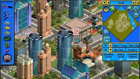 13 Best Tycoon Games And Management Games 2022 Hgg