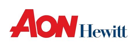 Working At Aon Hewitt Company Reviews And Information Seek