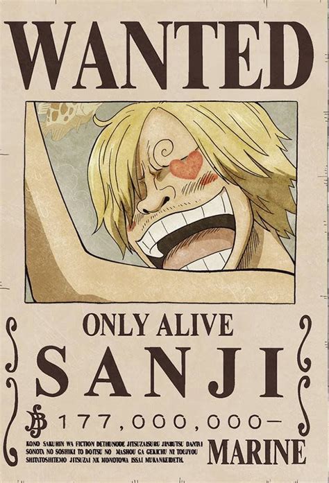 Edward nujet shirohige yonkou 1.200.000.000. สาระ ONE PIECE (@OnePieceSaraTH) | Twitter | วันพีซ, การ ...