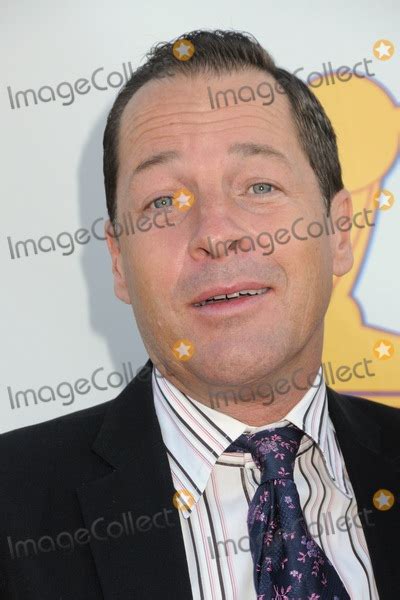 French Stewart Pictures And Photos