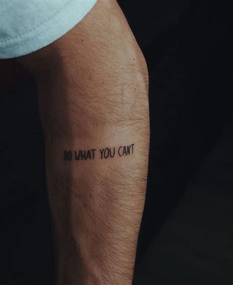 Casey Neistat - [tattoos.] - #Casey #Neistat #Tattoos | Tatuagem