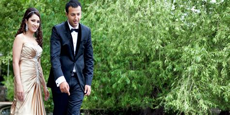 Asian wedding cinematography & videography. Asian Wedding Photography and Videography - Asian Wedding Photography & Videography Sikh Wedding ...