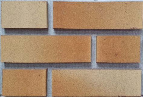 Ibstock Tradesman Buff Multi Pack Of 400 Bricks Megastore