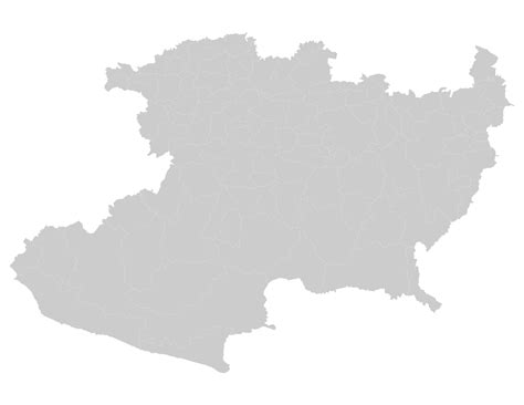 Vegetables and fruit are abundant year around. File:Blank map of Michoacan.svg - Wikimedia Commons