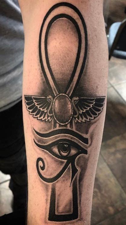 100 trendy eye of horus tattoos and meanings tattoo me now horus tattoo egyptian tattoo