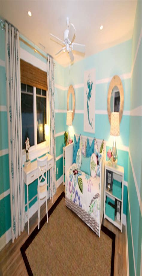 Toys are easily accessible for kids to play with and more importantly, pack away. Pin on Bedroom Design