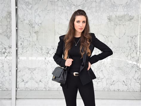 Web With Style Ceo And Successful Under 30 Female Entrepreneur Alessia
