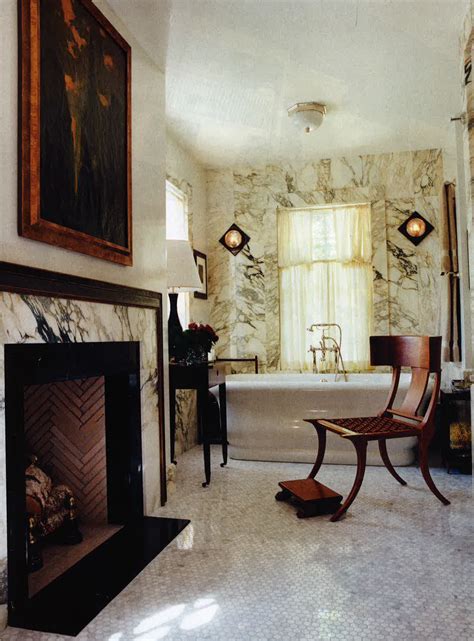 Francis james harry o brien was born on month day 1920, at birth place, to thomas francis o'brien and edna edith o'brien (born hammond). Thomas O'Brien | The Perfect Bath