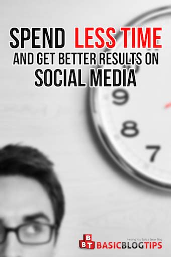 As per the statistics revealed on statista, approximately 2 billion users used social networking sites and apps in 2015. Spend Less Time and Get Better Results on Social