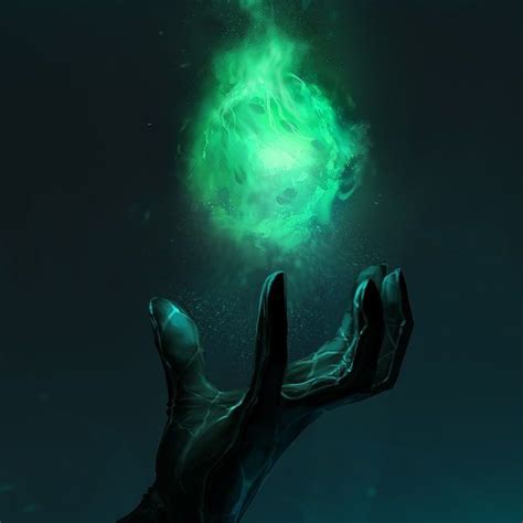Dark Magic 8tracks With Images Magic Aesthetic Slytherin