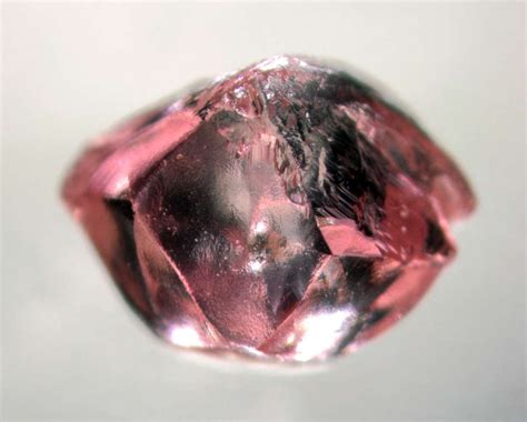 Before the discovery of the first diamond glinting from an anthill in the east kimberley region of western australia, pink diamonds were a rarely seen this incredibly remote mine in australia's northwest is known as having been the birthplace for 90% of the pink diamonds sold worldwide. Natural pink diamond rough from Argyle mines, Australia ...
