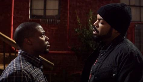Ride Along 2 New Trailer Ice Cube And Kevin Hart Take Road Trip To Miami