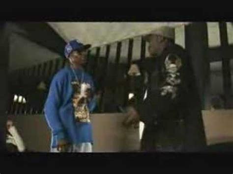 SMOKEY And MYSTERE JONES Clip From HOOD BOOGAS The Movie YouTube