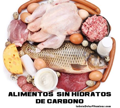 Pollo Pescado Carne Food To Gain Muscle Protein Foods High Protein