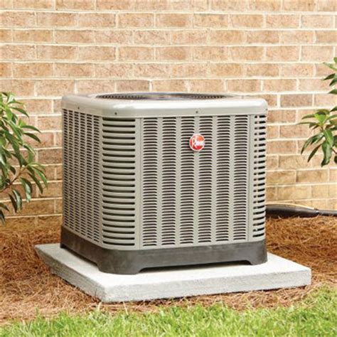 For example, a dirty, clogged air filter can restrict air circulation, potentially causing loss of comfort and reduced energy efficiency, while also putting a strain on the system's fans and motors. Oughta Be A Law? Neighbors' Dispute Leads To Air ...