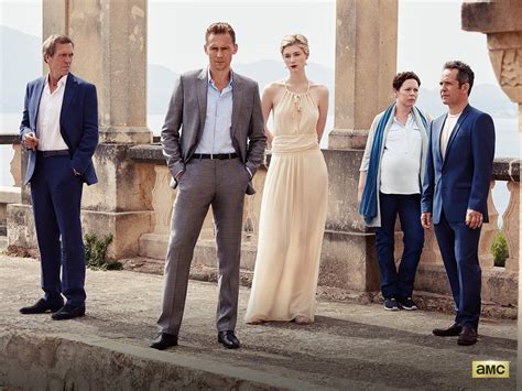 We did not find results for: Tom Hiddleston on Twitter: "The Night Manager. https://t ...