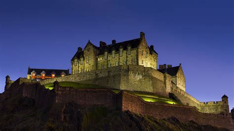 Pin By Dean Eisen On Edinburgh Hometown Edinburgh Castle Scotland