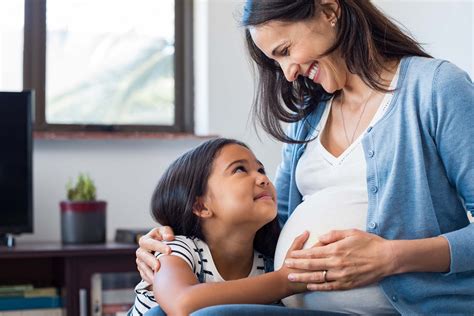 Benefits Of Chiropractic Care For Pregnant Women Summit Chiropractic
