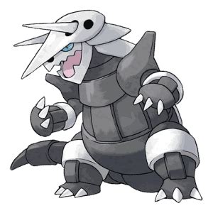 For this ranking, we're not just looking at appearance. Pokemon GO Aron Max CP | Evolution | Moves | Weakness | Spawns