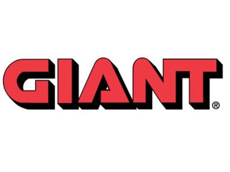 Does giant food stores offer gift cards? Horsham Giant Supermarket 'Goes Green' For Earth Day ...