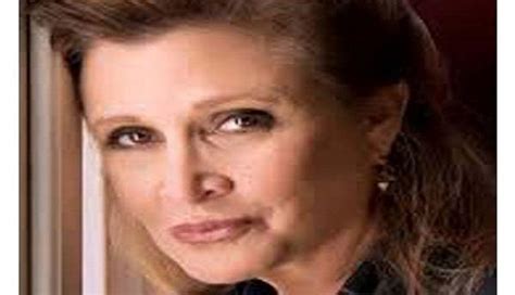 Harrison Ford Breaks Silence On Affair With Carrie Fisher Catch News