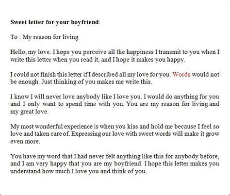 Check spelling or type a new query. Love-Letter-to-your-Boyfriend | Places to Visit ...