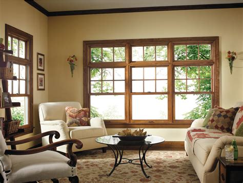 Pella Extends Warranty On Wood Windows And Patio Doors Builder