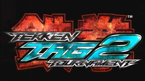 TTT Tekken Tag Tournament Photo Fanpop