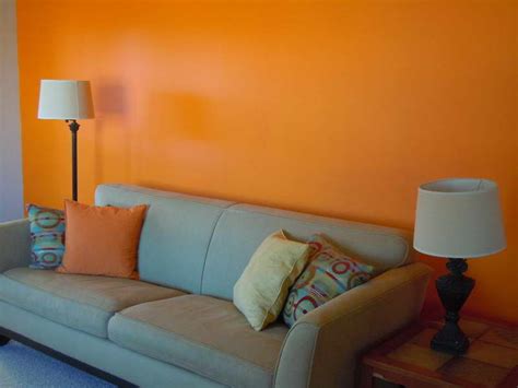 Search for a benjamin moore color name or number, or look through our color families or collections. benjamin moore orange colors | Benjamin Moore Paint Colors ...