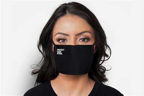 best face mask for work in 2021 zdnet