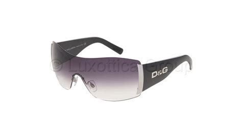 dandg sunglasses dd8039 free shipping over 49