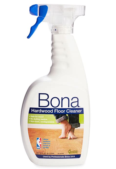The Best Product To Clean Hardwood Floors So That Those Keep Shiny