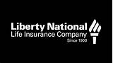 Images of National Life And Insurance Company